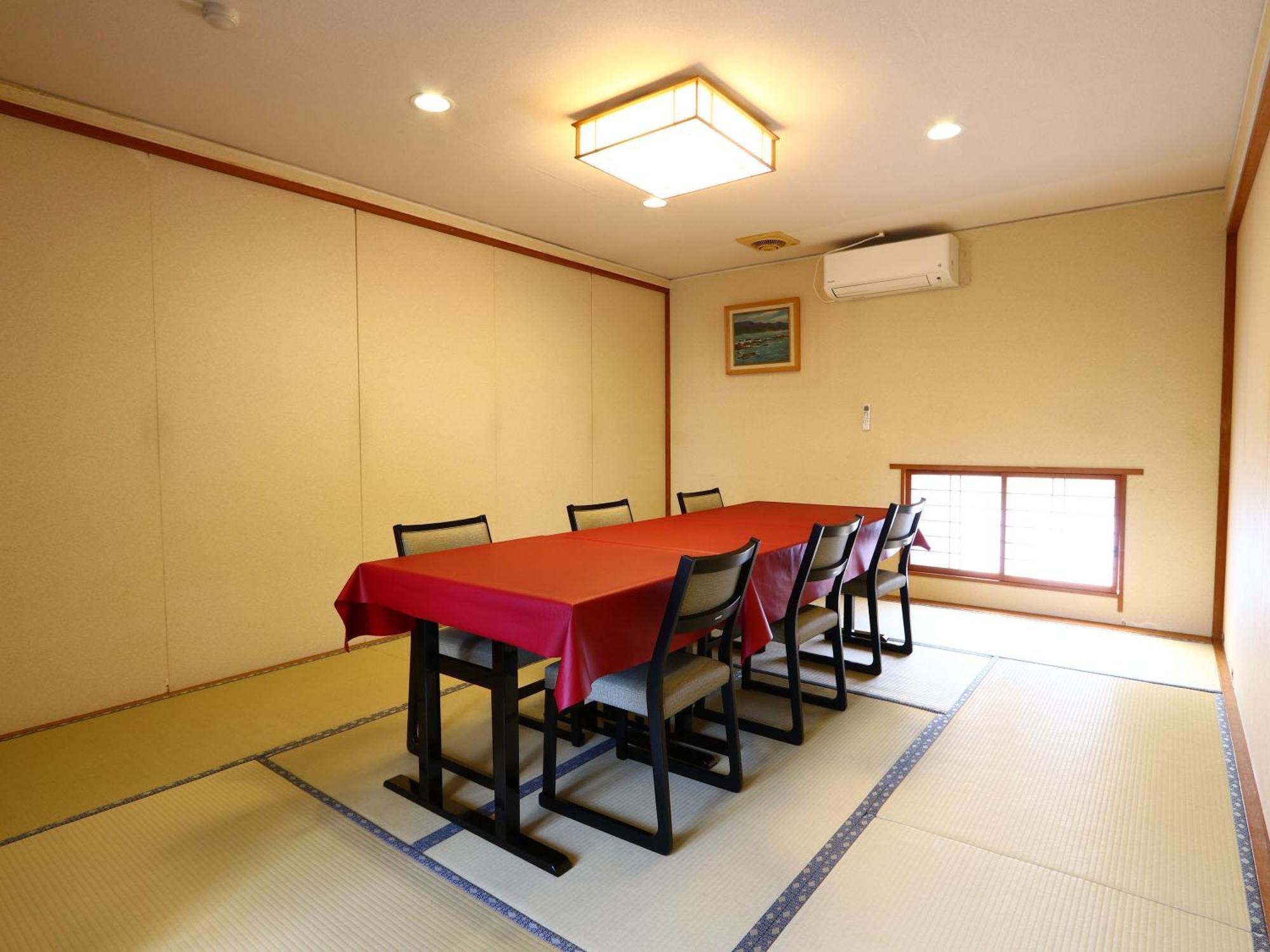 Kawachiya Ryokan Minamiise ภายนอก รูปภาพ
