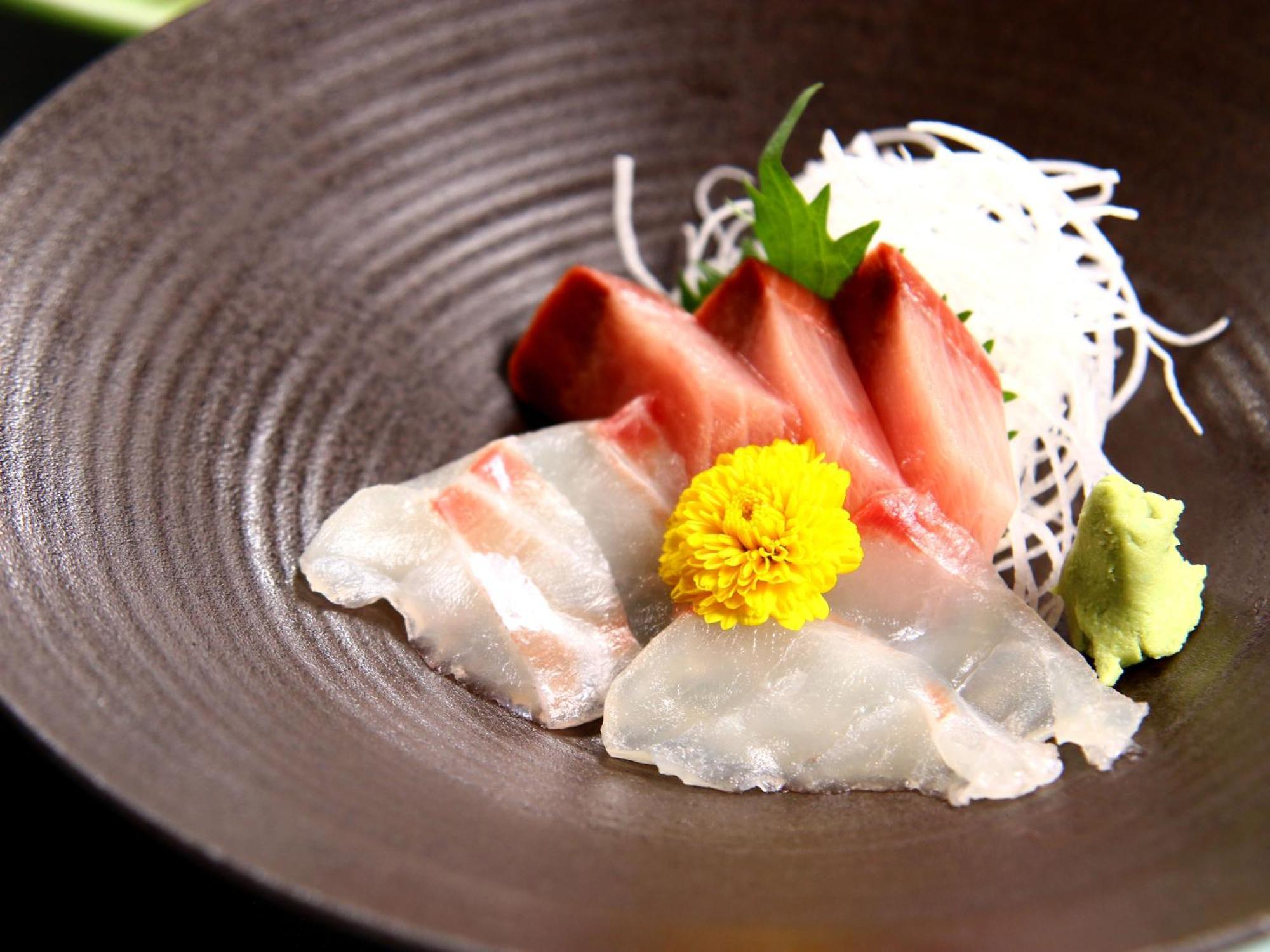 Kawachiya Ryokan Minamiise ภายนอก รูปภาพ