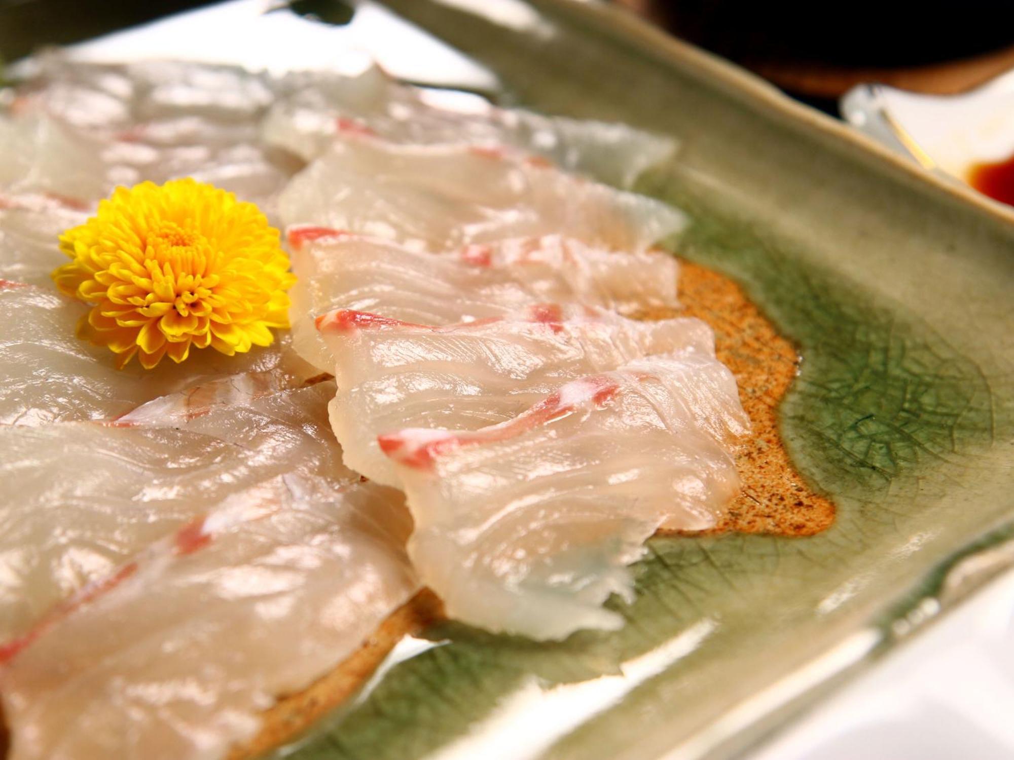 Kawachiya Ryokan Minamiise ภายนอก รูปภาพ