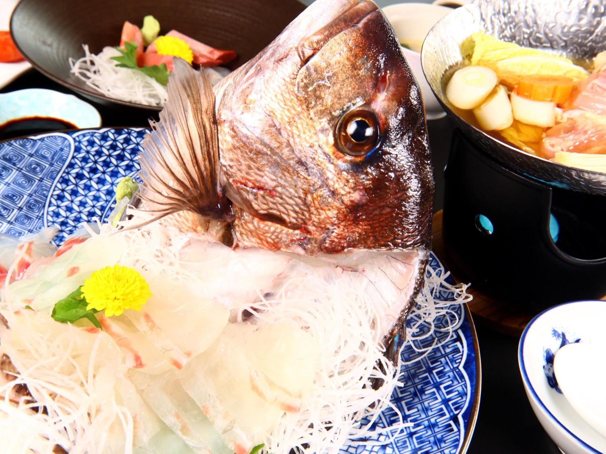 Kawachiya Ryokan Minamiise ภายนอก รูปภาพ